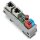 Wago 289-196 Übergabemodul RJ-45