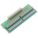 Wago 289-427 Übergabemodul Steckverbinder