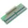 Wago 289-427 Übergabemodul Steckverbinder