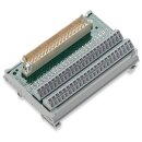 Wago 289-436 Übergabemodul Steckverbinder