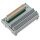 Wago 289-436 Übergabemodul Steckverbinder