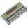 Wago 289-523 Übergabemodul Steckverbinder