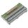 Wago 289-526 Übergabemodul Steckverbinder