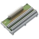 Wago 289-527 Übergabemodul Steckverbinder