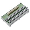 Wago 289-531 Übergabemodul Steckverbinder