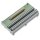 Wago 289-531 Übergabemodul Steckverbinder