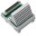 Wago 289-621 Übergabemodul Sub-Min-D