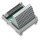 Wago 289-624 Übergabemodul Sub-Min-D