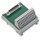 Wago 289-652 Übergabemodul Sub-Min-D