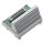 Wago 289-707 Übergabemodul HD-Sub-D