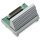 Wago 289-714 Übergabemodul HD-Sub-D