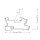 Wago 788-108 Relaissockel 1 Wechsler