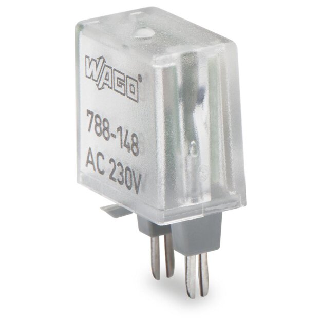 Wago 788-148 Filtermodul
