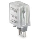 Wago 788-148 Filtermodul