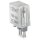 Wago 788-148 Filtermodul