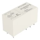Wago 788-158 Elementarrelais