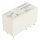 Wago 788-160 Elementarrelais
