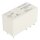 Wago 788-162 Elementarrelais