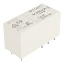 Wago 788-168 Elementarrelais