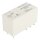 Wago 788-168 Elementarrelais