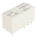 Wago 788-174 Elementarrelais