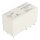 Wago 788-174 Elementarrelais