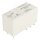 Wago 788-176 Elementarrelais