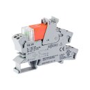 Wago 788-305 Relaismodul Grau