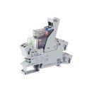 Wago 788-342 Relaismodul