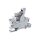 Wago 788-342 Relaismodul
