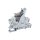 Wago 788-344 Relaismodul