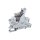 Wago 788-347 Relaismodul
