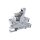Wago 788-349 Relaismodul