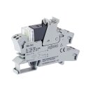 Wago 788-353 Relaismodul