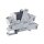 Wago 788-353 Relaismodul