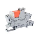 Wago 788-356 Relaismodul