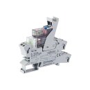 Wago 788-390 Relaismodul