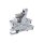 Wago 788-390 Relaismodul