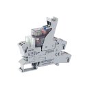 Wago 788-391 Relaismodul