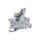 Wago 788-391 Relaismodul