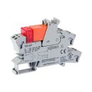 Wago 788-507 Relaismodul