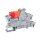 Wago 788-507 Relaismodul