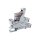 Wago 788-543 Relaismodul