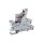 Wago 788-548 Relaismodul