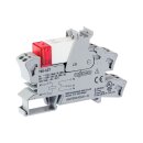 Wago 788-607 Relaismodul
