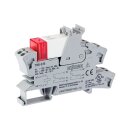Wago 788-615 Relaismodul