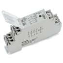 Wago 789-536 Relaismodul