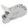 Wago 789-536 Relaismodul