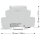 Wago 789-536 Relaismodul