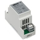 Wago 789-913 Sonderelektronikmodul